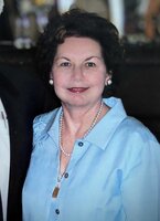 Lonnie  Jean  Phillips