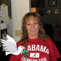 Wanda Lee Noble