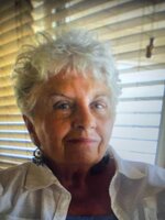 Barbara Ann Denton