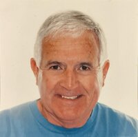 Norman Wayne Stephens