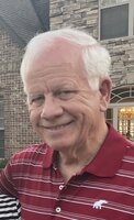 William Patrick "Pat" Burrell