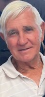 Glenn Franklin Newman