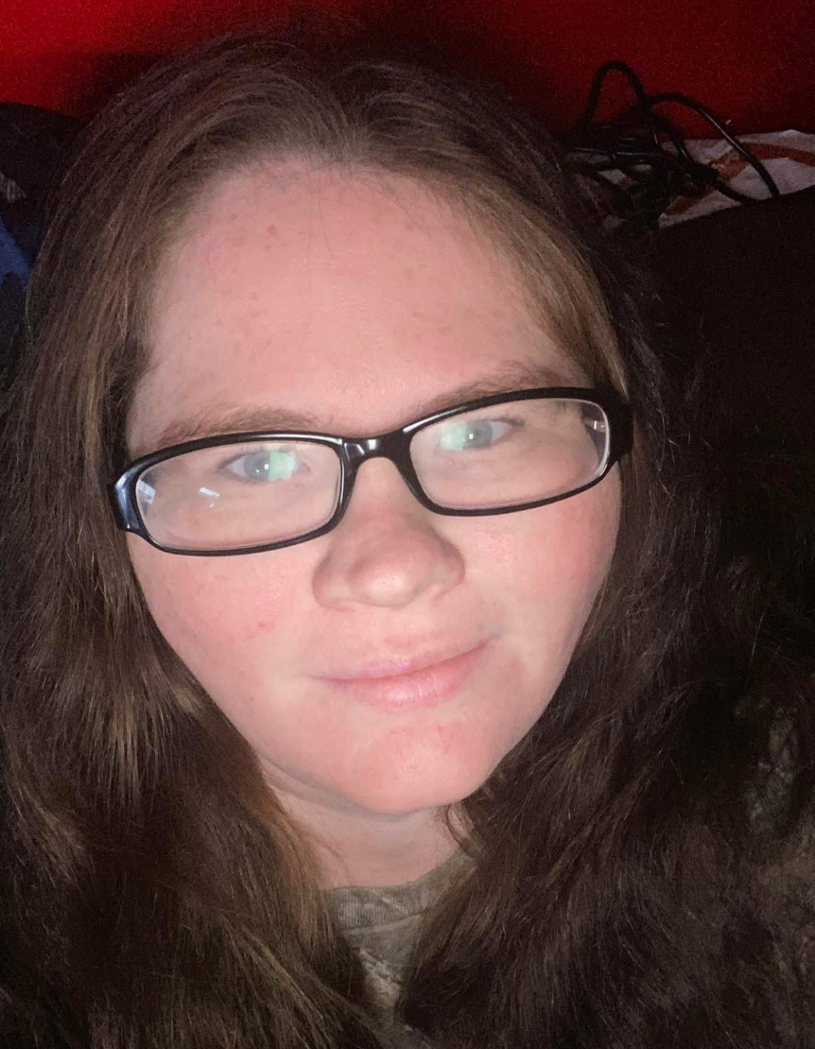 Vickie Lynn Franklin