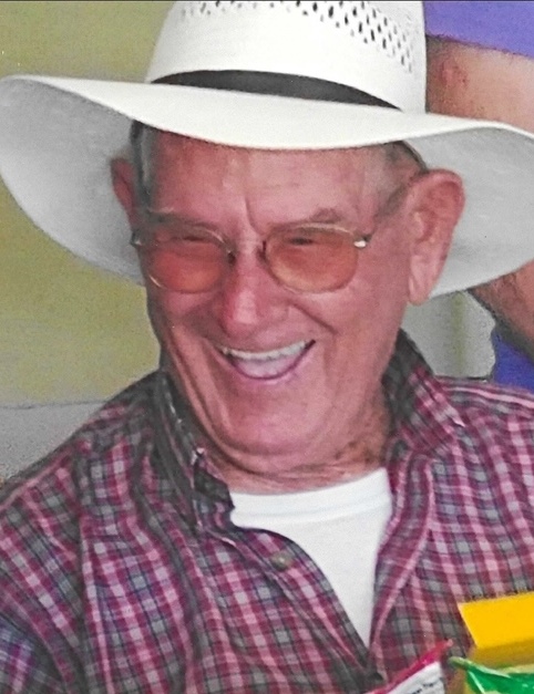 Lee  Fincher