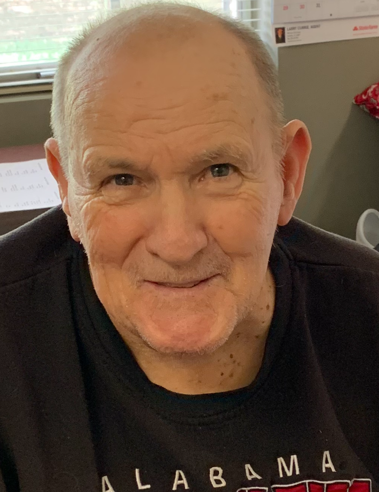 Marvin Howard Sweatt